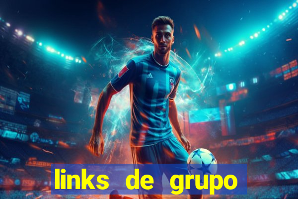 links de grupo telegram 18